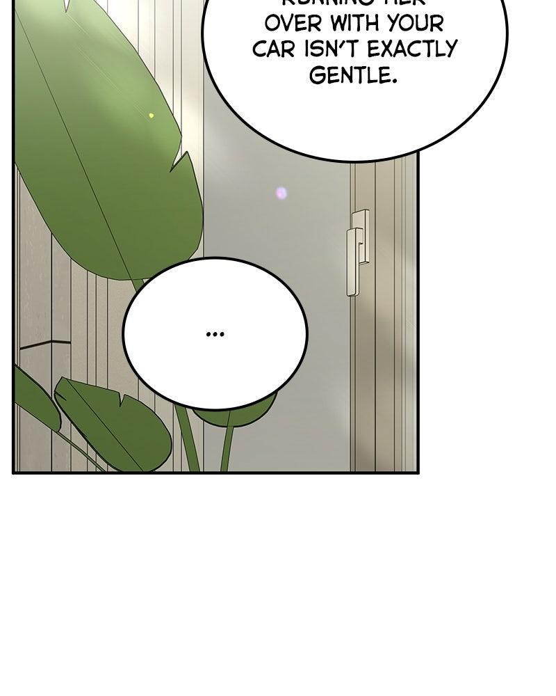 Read Beastly Things Manga Online
