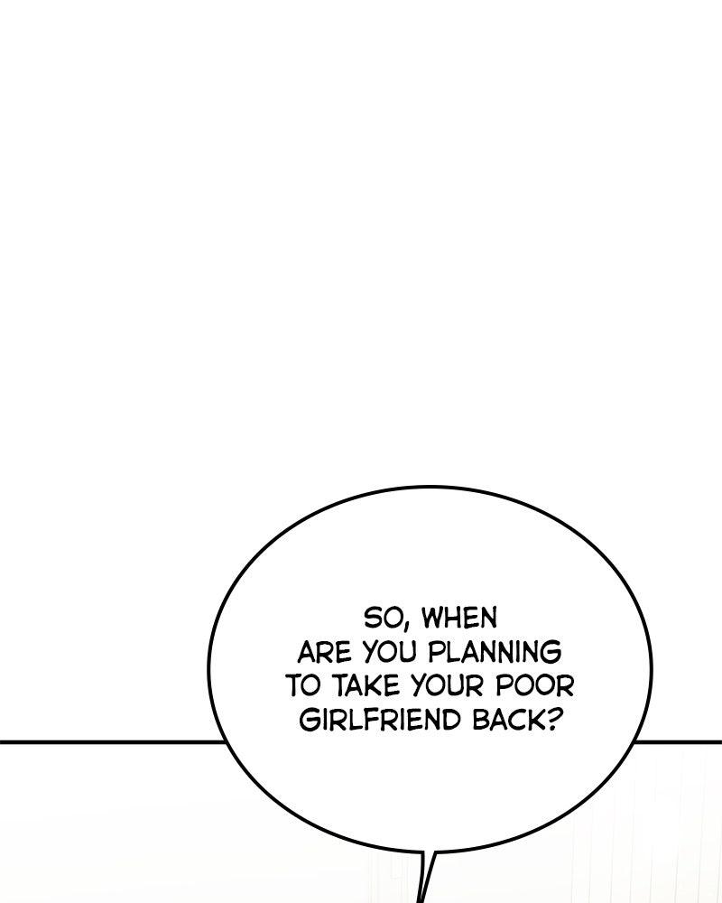 Read Beastly Things Manga Online