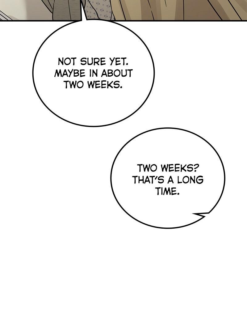 Read Beastly Things Manga Online
