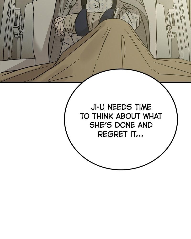 Read Beastly Things Manga Online