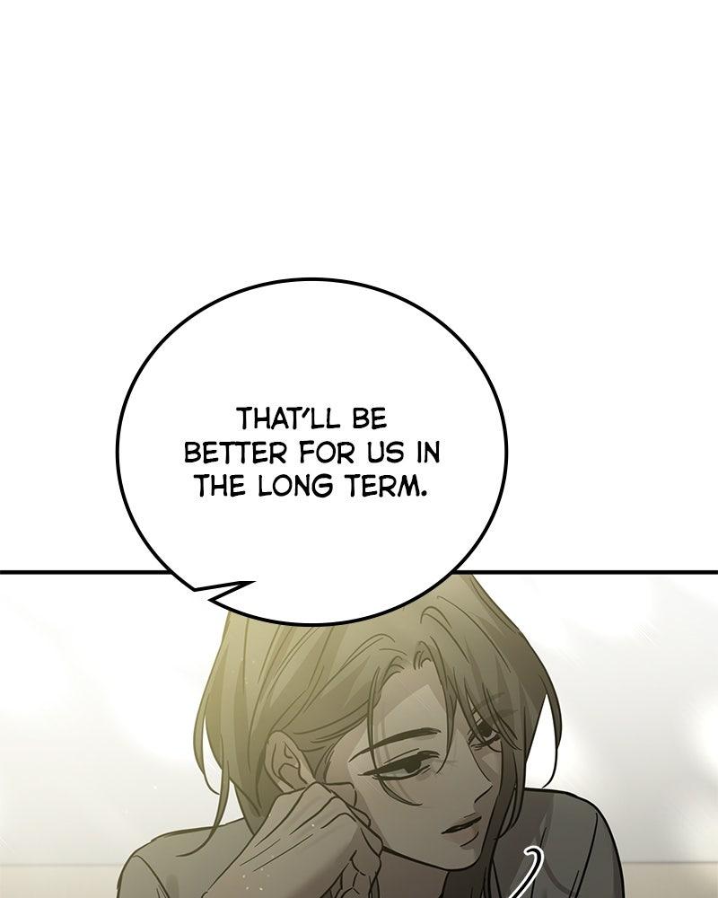 Read Beastly Things Manga Online