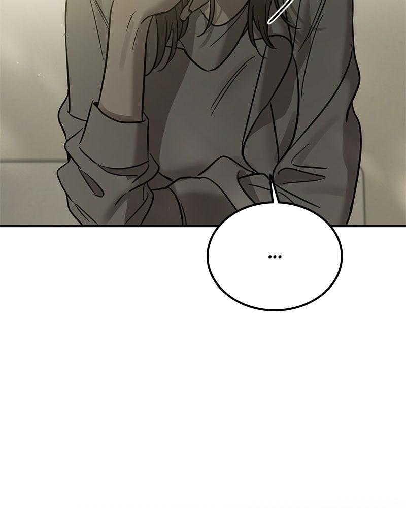 Read Beastly Things Manga Online
