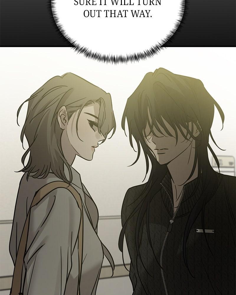 Read Beastly Things Manga Online