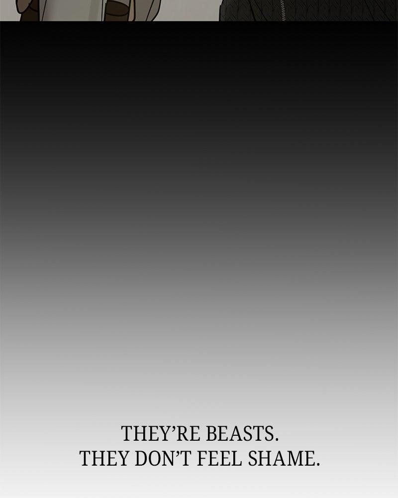 Read Beastly Things Manga Online