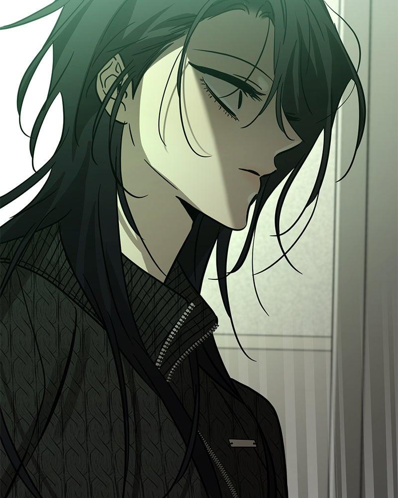 Read Beastly Things Manga Online