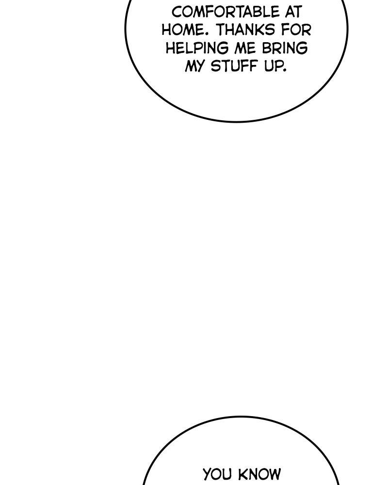 Read Beastly Things Manga Online
