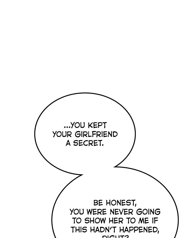 Read Beastly Things Manga Online