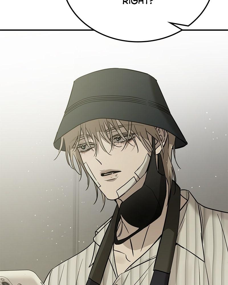 Read Beastly Things Manga Online
