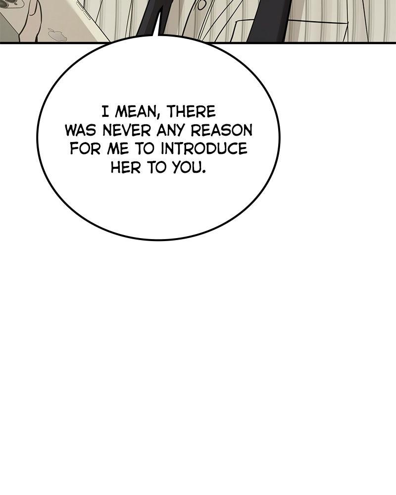 Read Beastly Things Manga Online