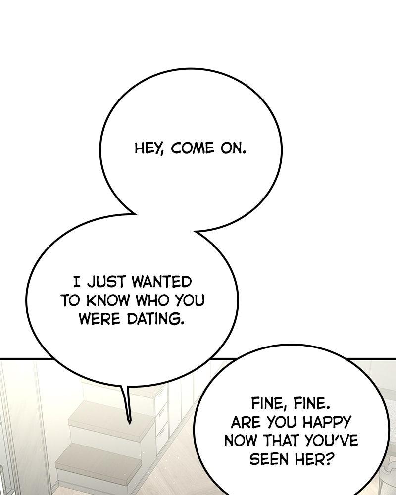 Read Beastly Things Manga Online