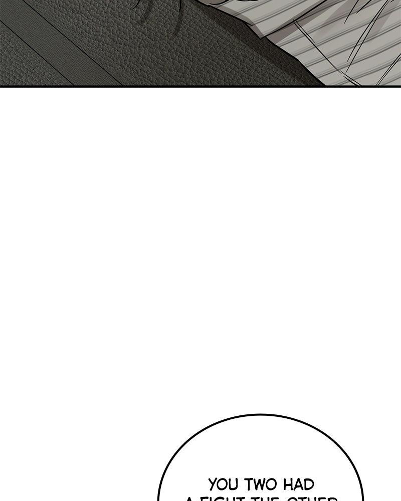 Read Beastly Things Manga Online