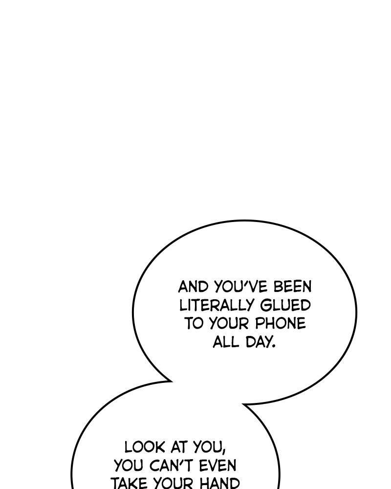 Read Beastly Things Manga Online