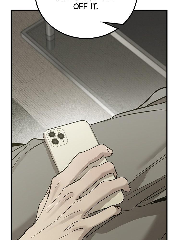 Read Beastly Things Manga Online