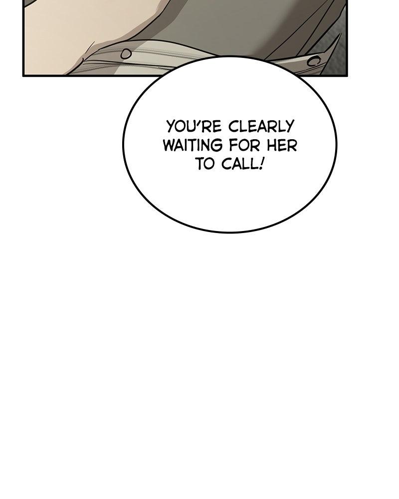 Read Beastly Things Manga Online