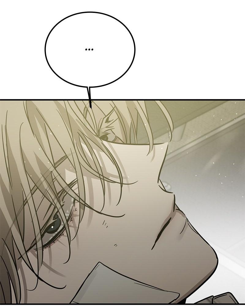 Read Beastly Things Manga Online