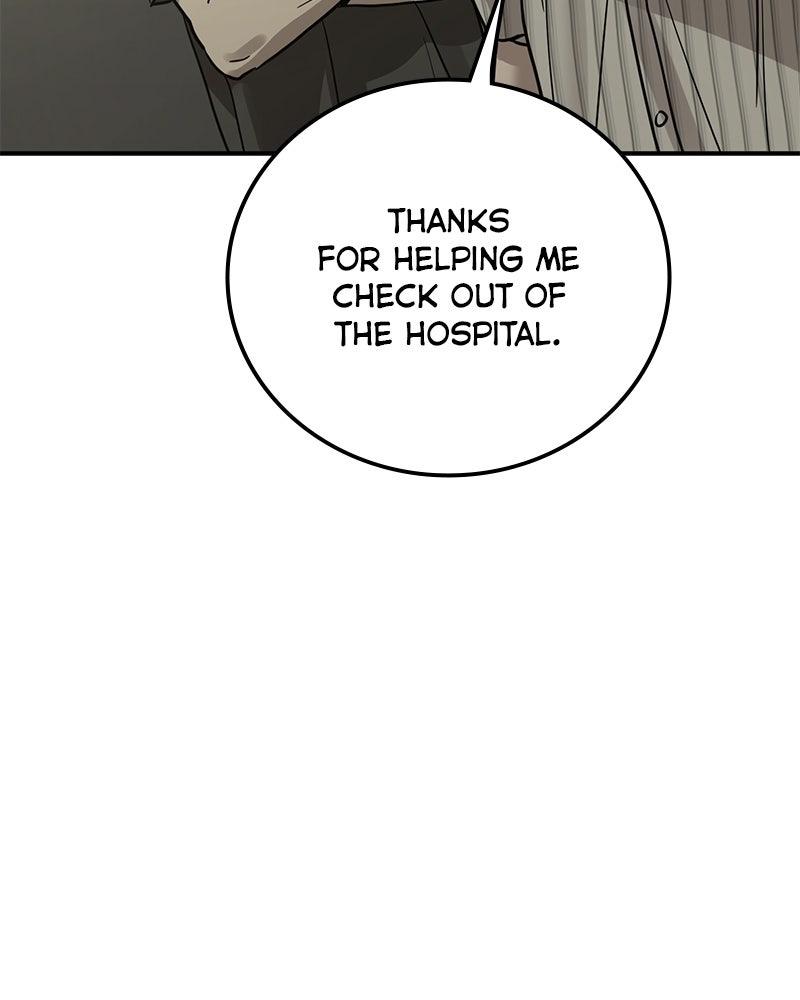 Read Beastly Things Manga Online