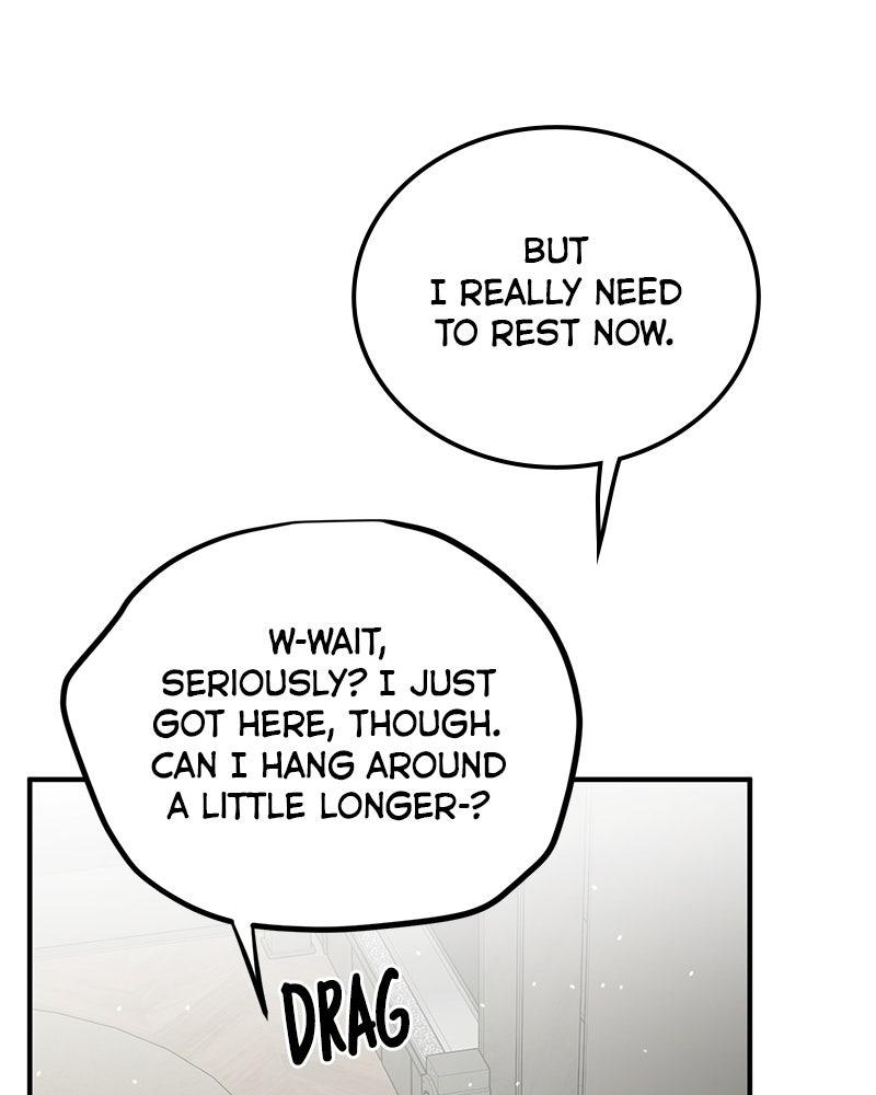 Read Beastly Things Manga Online