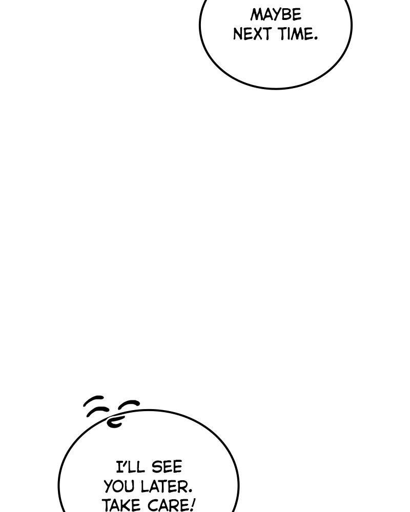 Read Beastly Things Manga Online