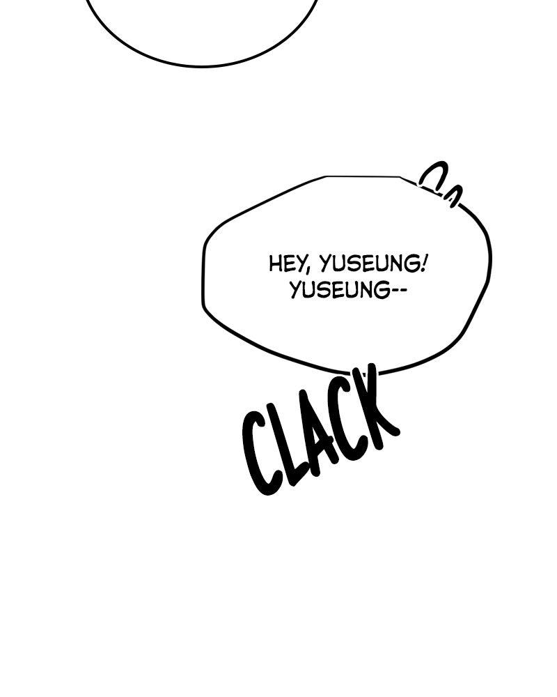 Read Beastly Things Manga Online