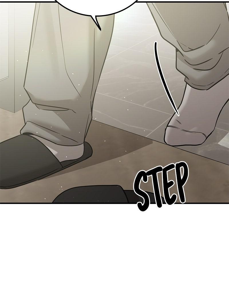 Read Beastly Things Manga Online