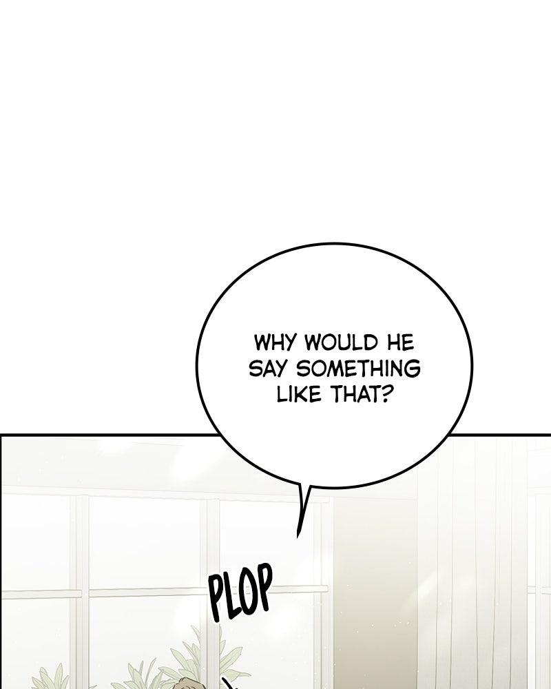 Read Beastly Things Manga Online