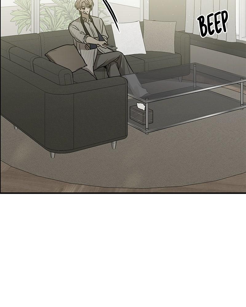 Read Beastly Things Manga Online