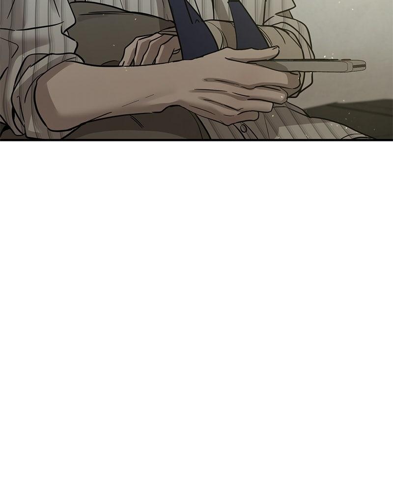 Read Beastly Things Manga Online