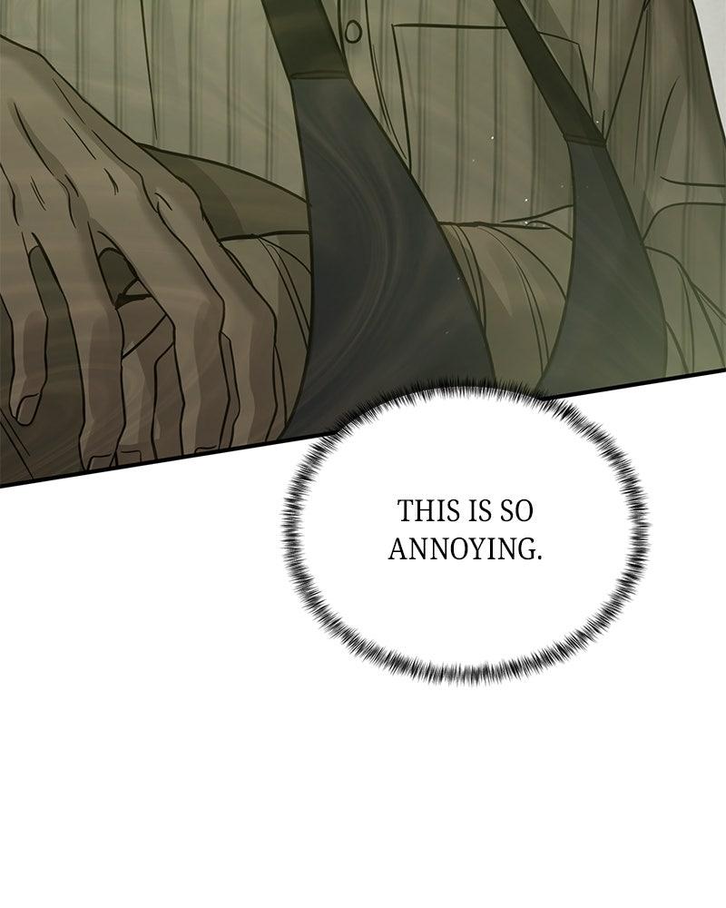 Read Beastly Things Manga Online