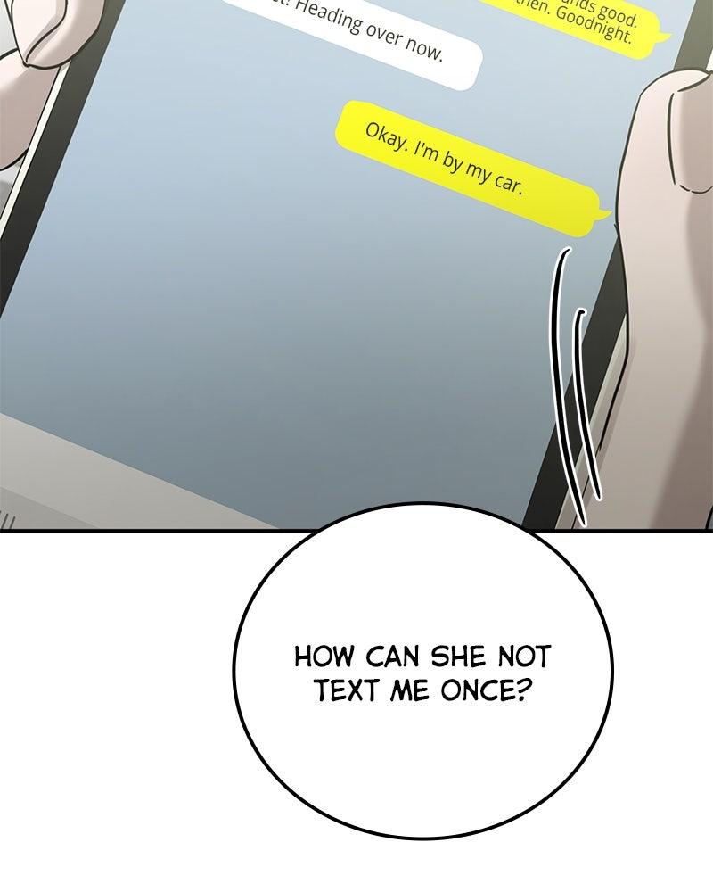 Read Beastly Things Manga Online