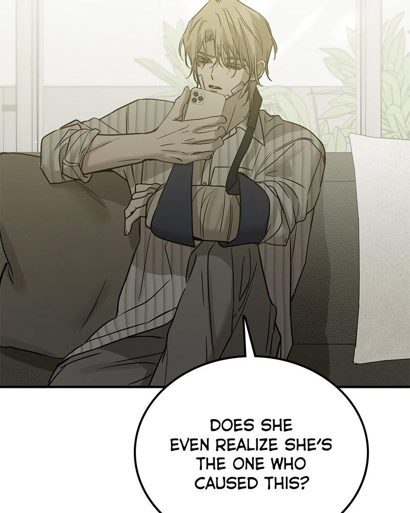 Read Beastly Things Manga Online