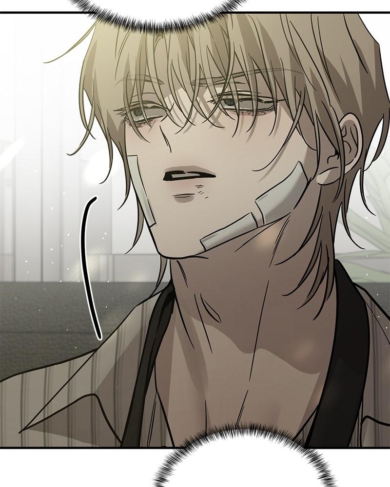Read Beastly Things Manga Online
