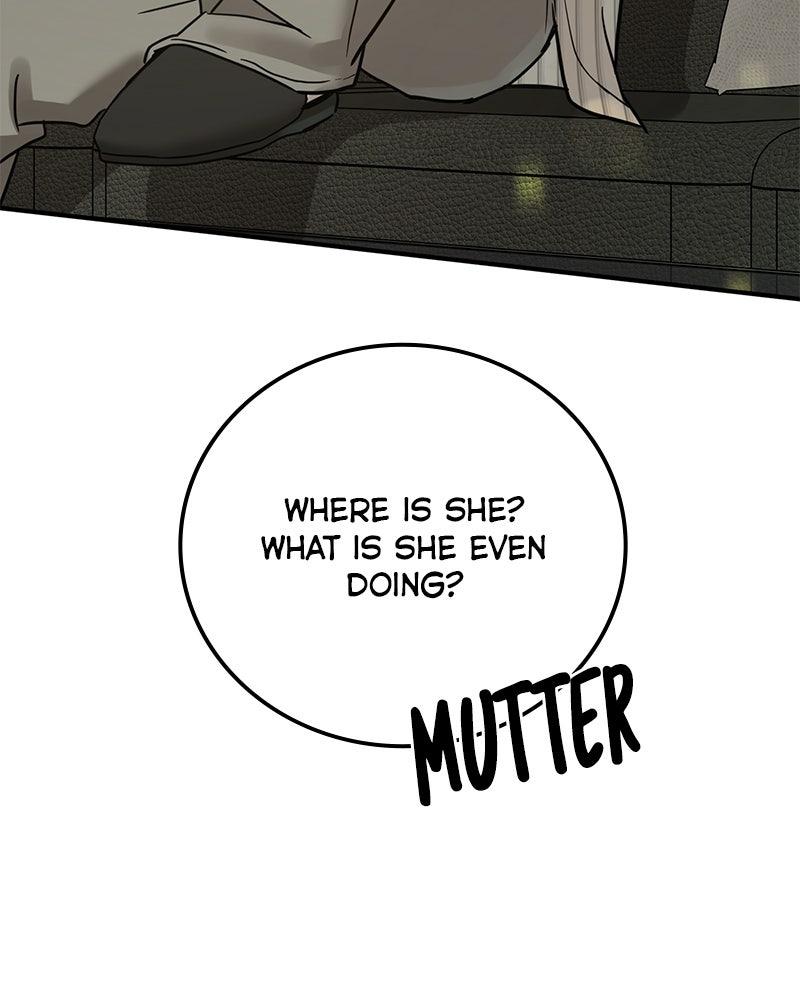Read Beastly Things Manga Online