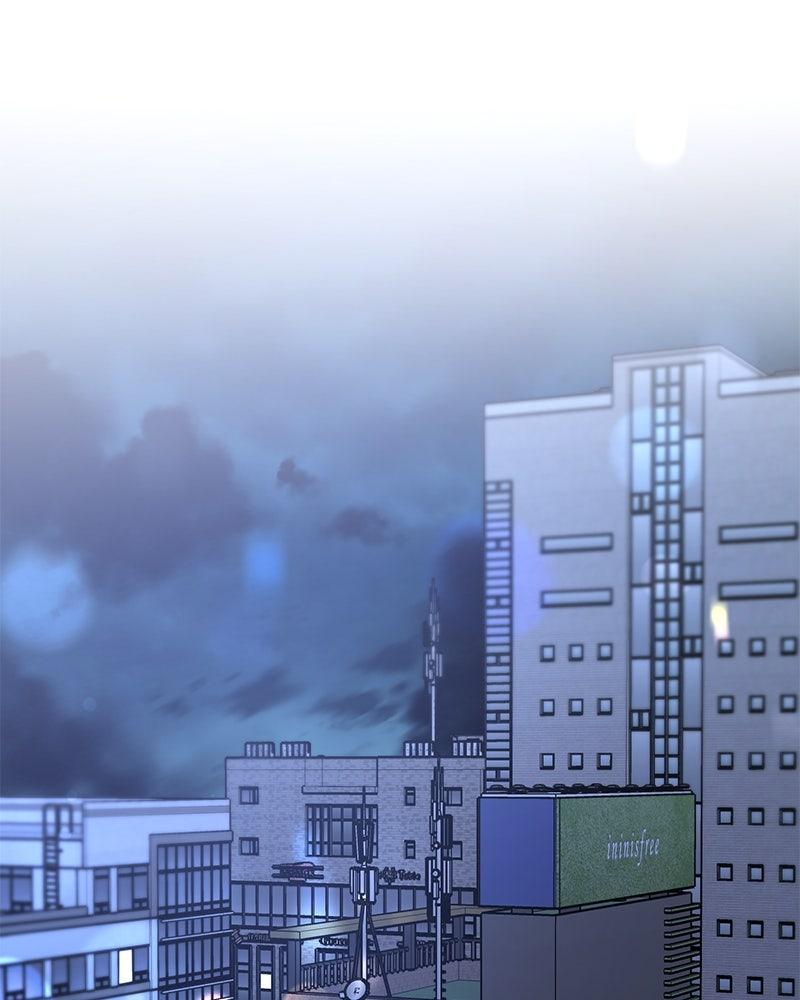 Read Beastly Things Manga Online