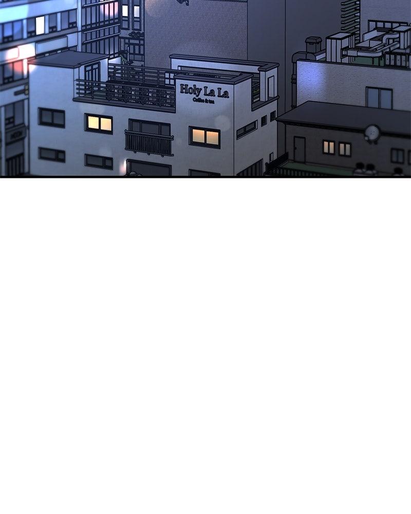 Read Beastly Things Manga Online