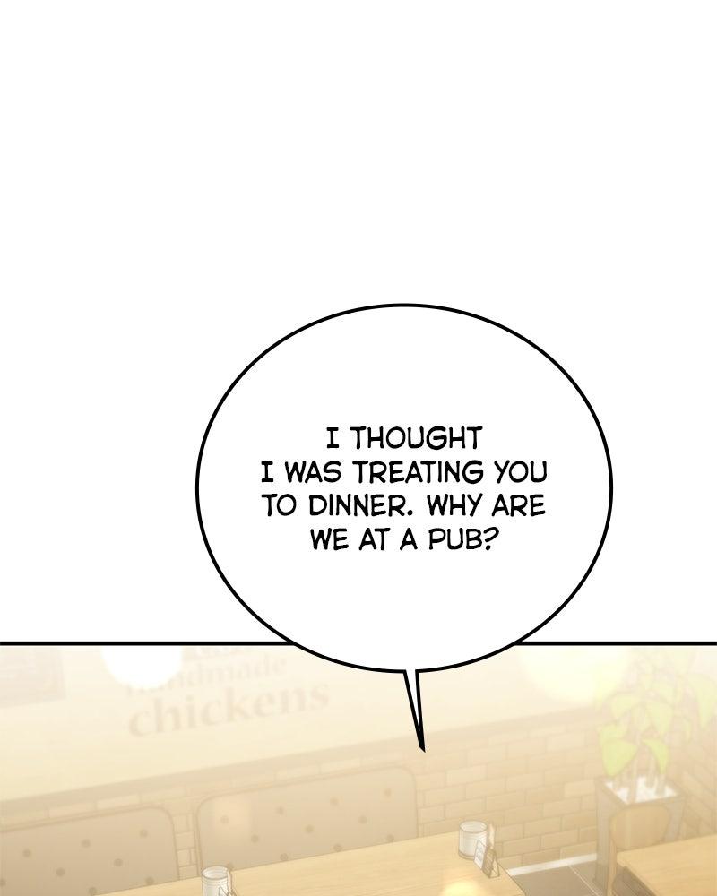 Read Beastly Things Manga Online