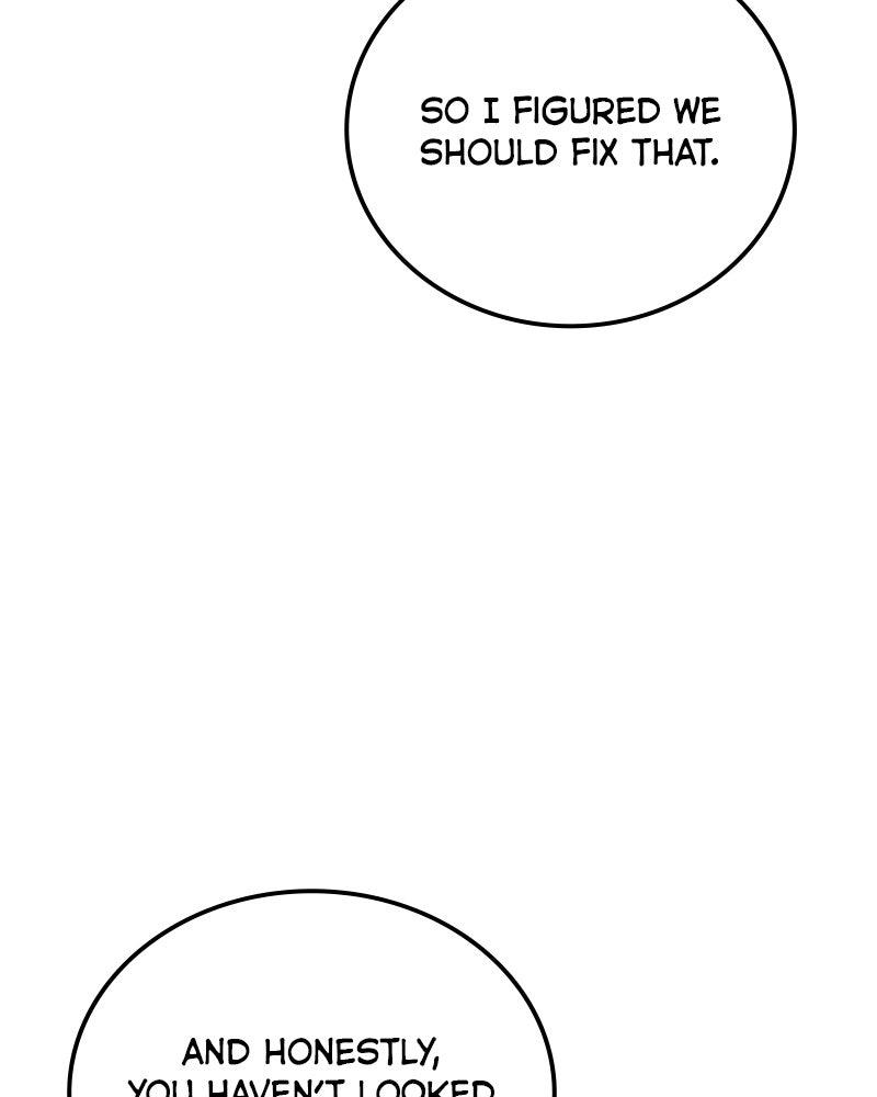 Read Beastly Things Manga Online
