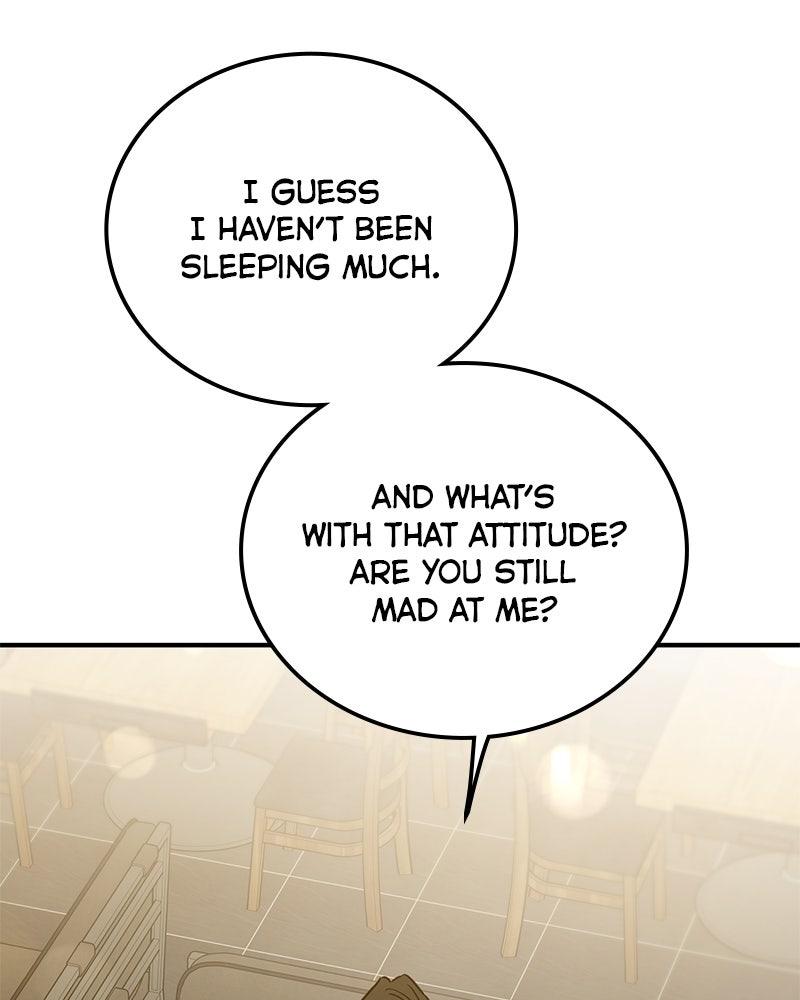 Read Beastly Things Manga Online