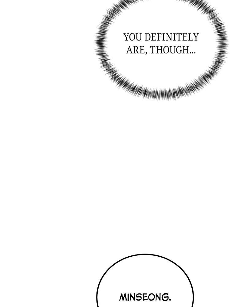 Read Beastly Things Manga Online