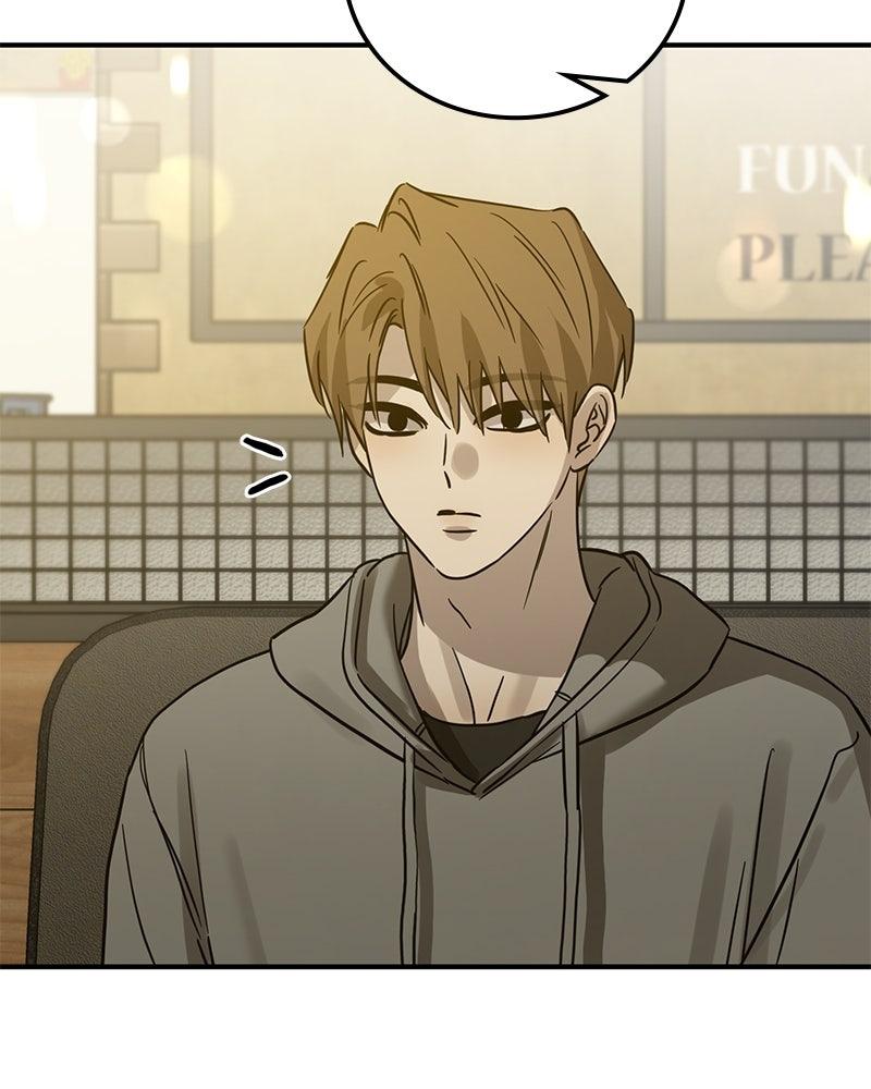 Read Beastly Things Manga Online