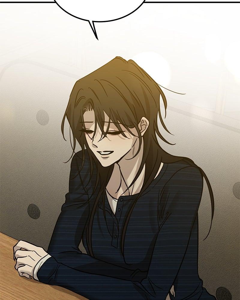 Read Beastly Things Manga Online