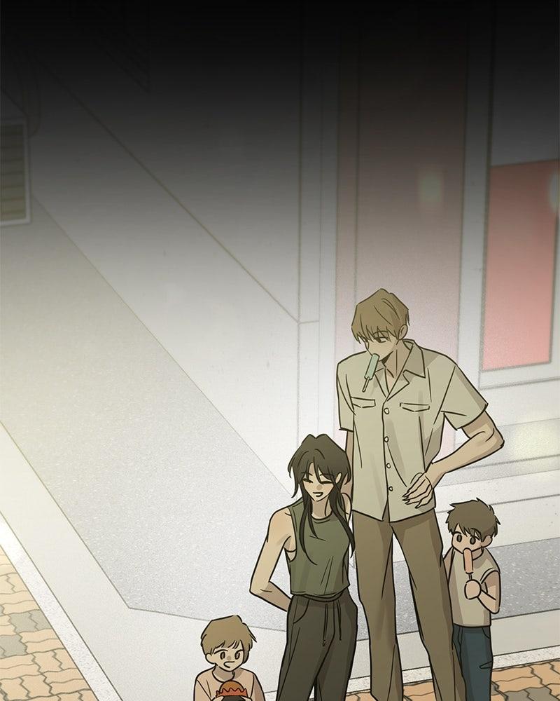 Read Beastly Things Manga Online