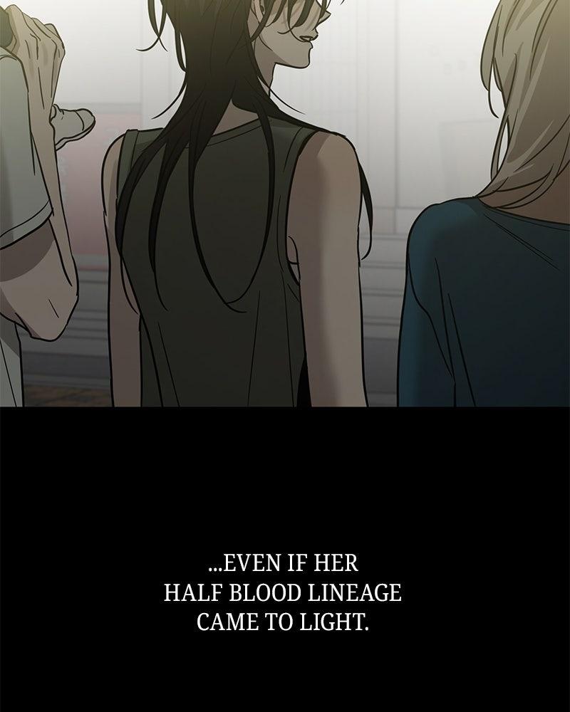 Read Beastly Things Manga Online