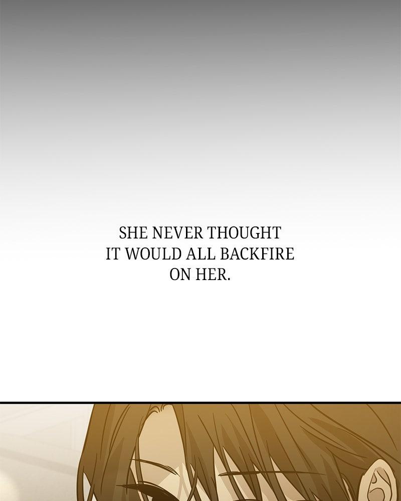 Read Beastly Things Manga Online