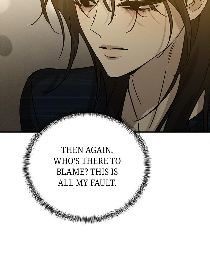 Read Beastly Things Manga Online