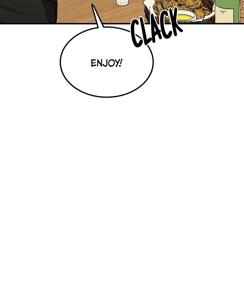 Read Beastly Things Manga Online