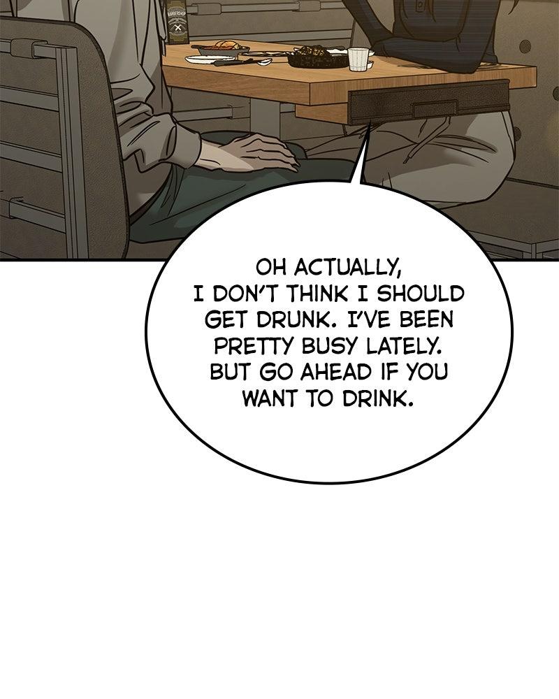 Read Beastly Things Manga Online