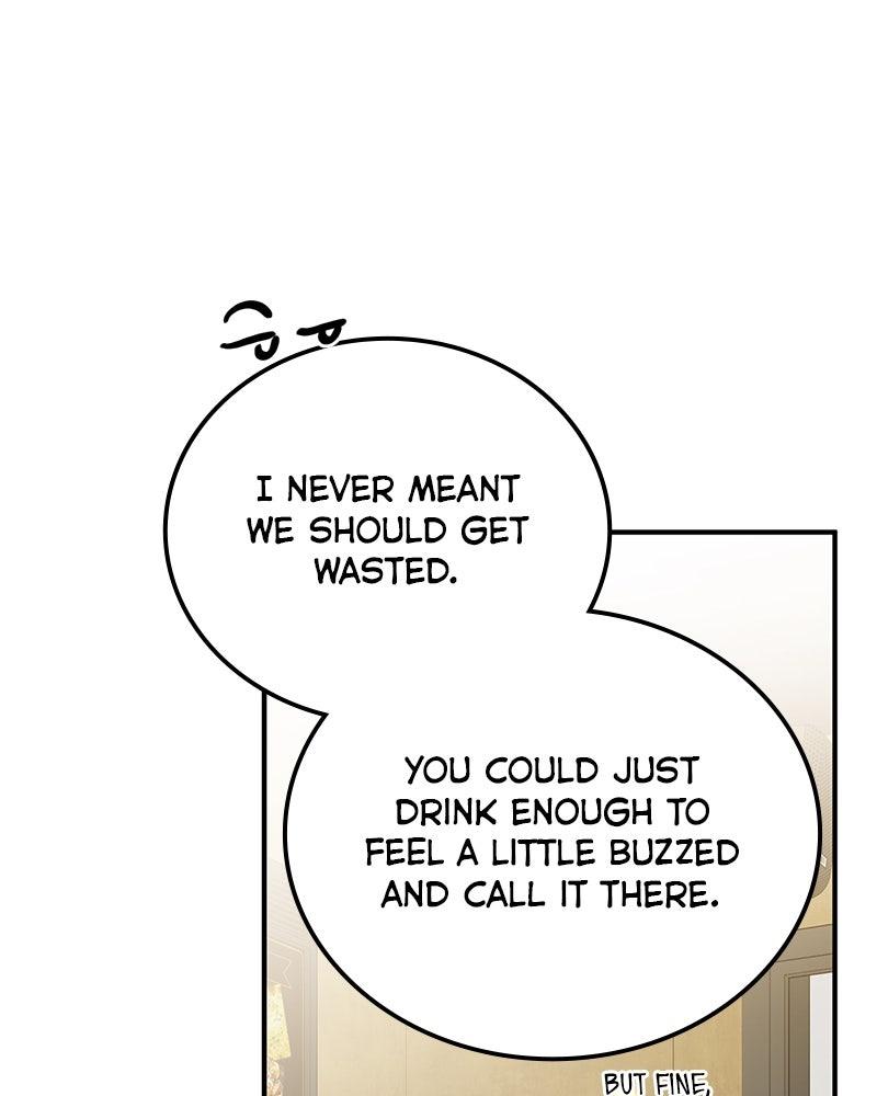 Read Beastly Things Manga Online