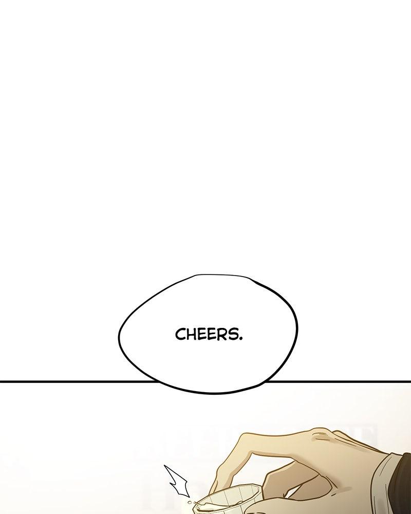 Read Beastly Things Manga Online