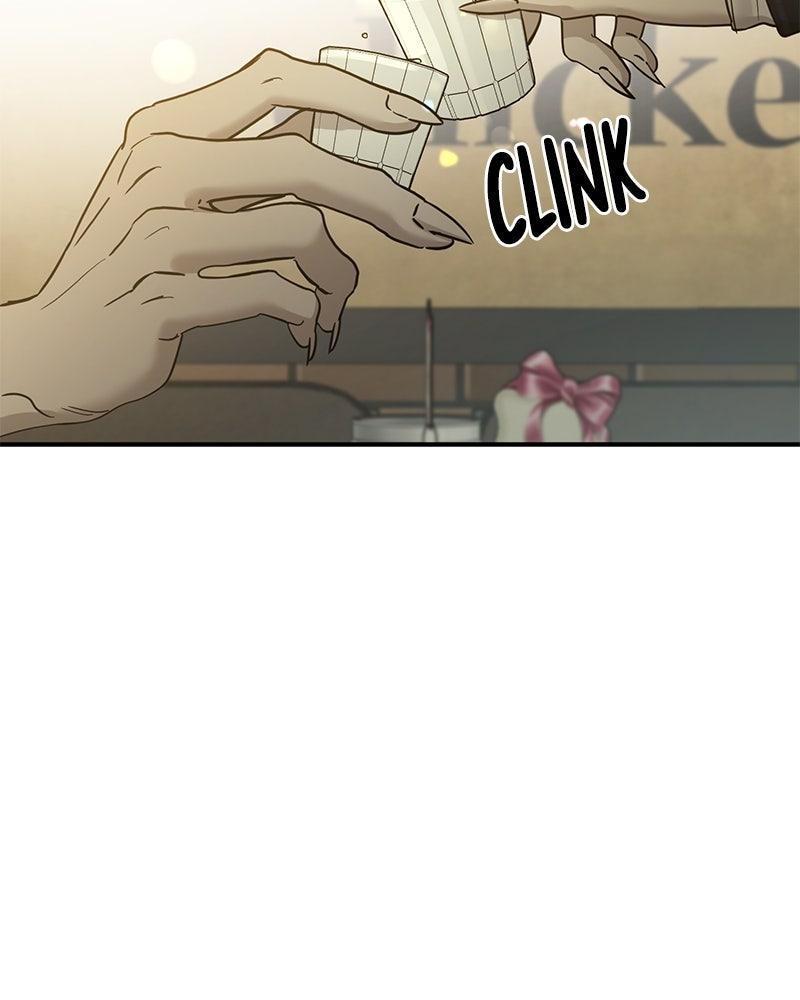 Read Beastly Things Manga Online
