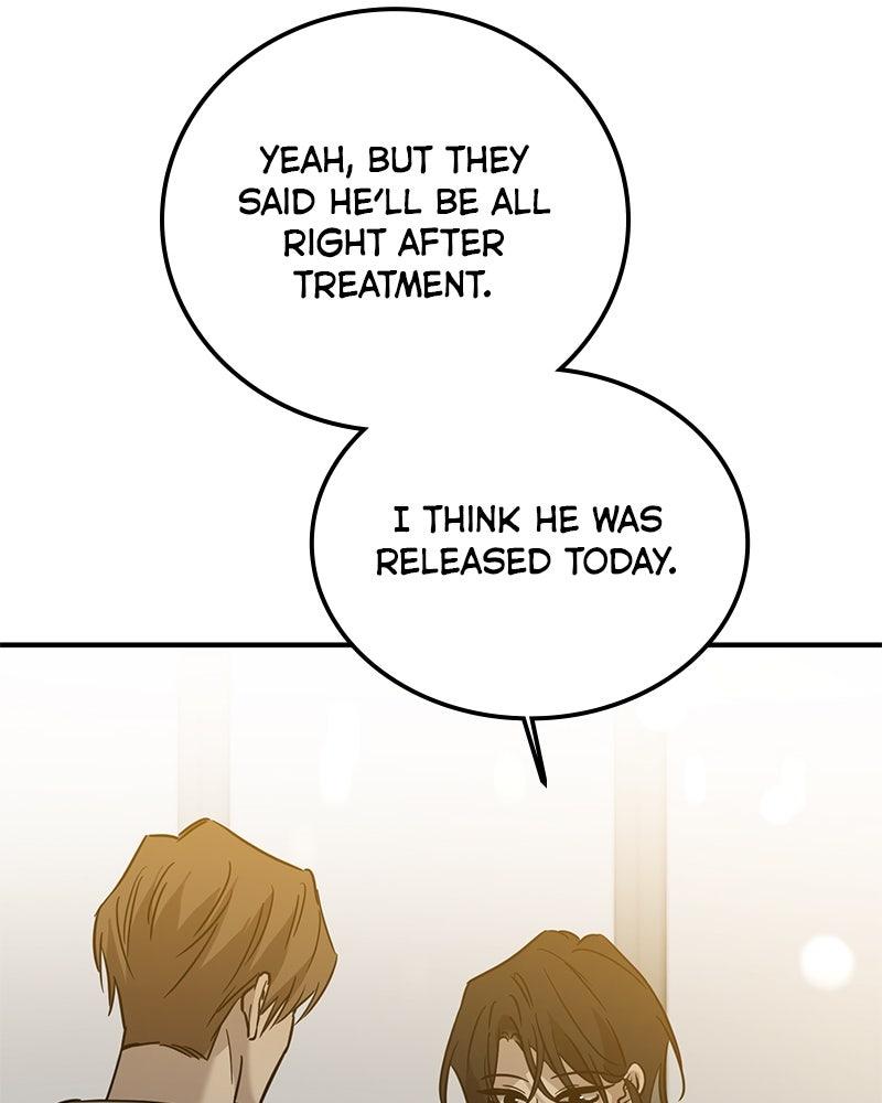 Read Beastly Things Manga Online